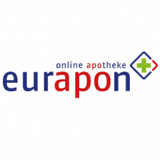 EURAPON.DE