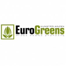 EUROGREENS