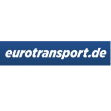 EUROTRANSPORT.DE