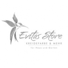 EVITAS-STORE.DE