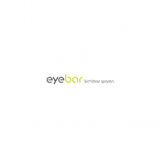 EYEBAR.DE