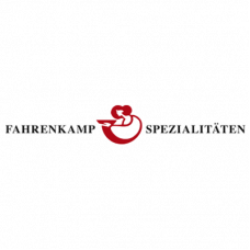 FAHRENKAMP.DE
