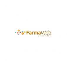 FARMAWEB.IT