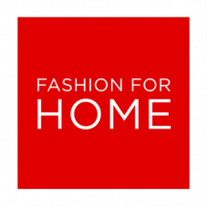 FASHIONFORHOME.DE
