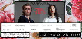 Скидки -70% и более