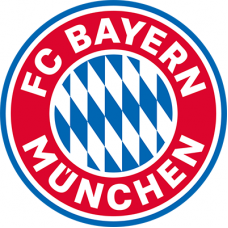 FCBAYERN