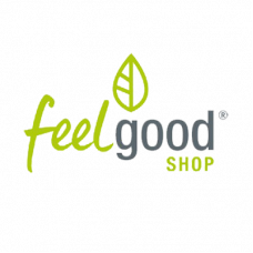 FEELGOOD-SHOP.COM
