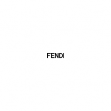 FENDI.COM/IT