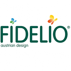 FIDELIO-SHOP.COM