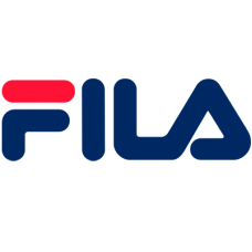 FILA.COM