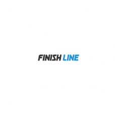 FINISHLINE.COM