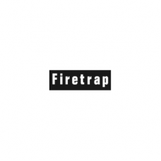 FIRETRAP.COM FIRETRAP.COM