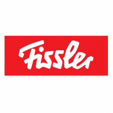 FISSLER