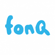 FONQ.DE/