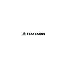 FOOTLOCKER.PT FOOTLOCKER.PT