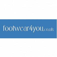 FOOTWEAR4YOU.CO.UK