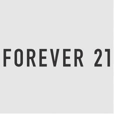 FOREVER21