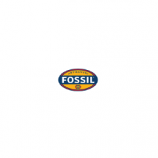 FOSSIL.ES