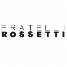 FRATELLIROSSETTI.COM