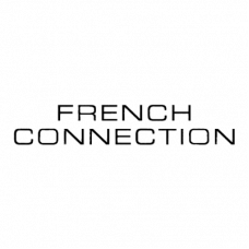 FRENCHCONNECTION.COM