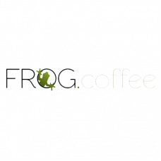 FROGCOFFE.DE