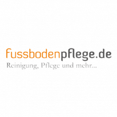 FUSSBODENPFLEGE.DE