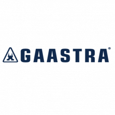 GAASTRASTORE