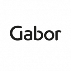 GABOR.DE