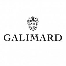 GALIMARD.COM