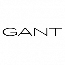 GANT