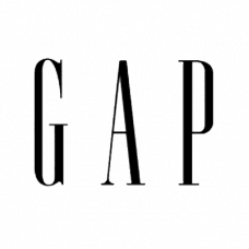 GAP.COM