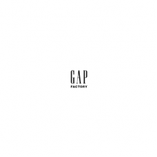 GAPFACTORY.COM