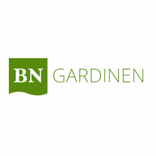 GARDINEN-SHOP.ORG