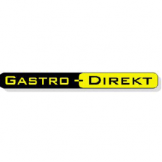 GASTRO-DIREKT