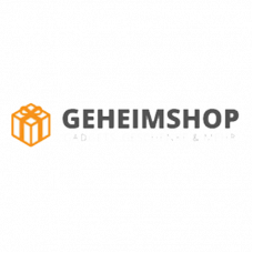 GEHEIMSHOP