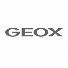 GEOX-SHOP.DE