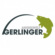 GERLINGER