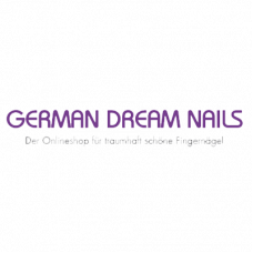 GERMAN-DREAM-NAILS.COM