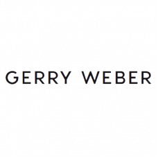 GERRYWEBER.DE