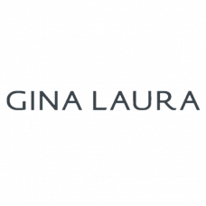 GINALAURA.COM