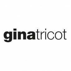 GINATRICOT.COM
