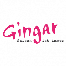 GINGAR