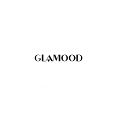 GLAMOOD.COM/IT