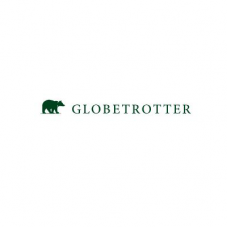 GLOBETROTTER.DE