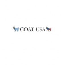GOATUSA.COM