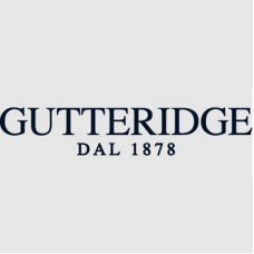 GUTTERIDGE.COM