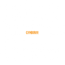 GYMBOREE.COM