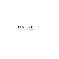 HACKETT.COM/DE