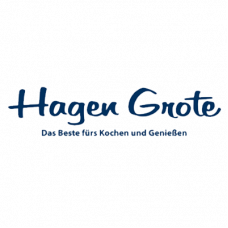 HAGENGROTE.DE