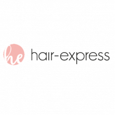 HAIR-EXPRESS.DE